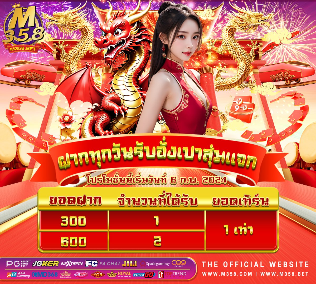 vikings slot free play เว็บสล็อต pg เว็บตรง วอ เลท